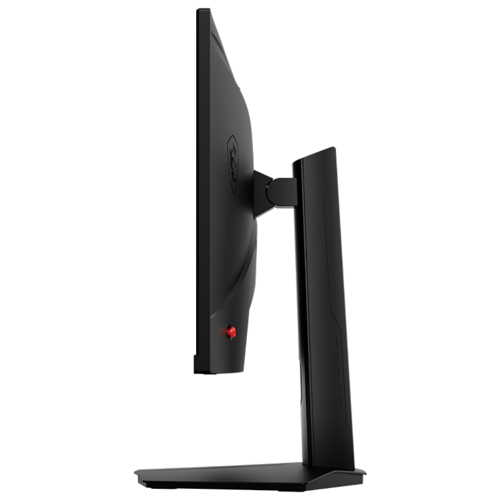 Купить 23.8" Монитор MSI G244F черный  5420413. Характеристики, отзывы и цены в Донецке