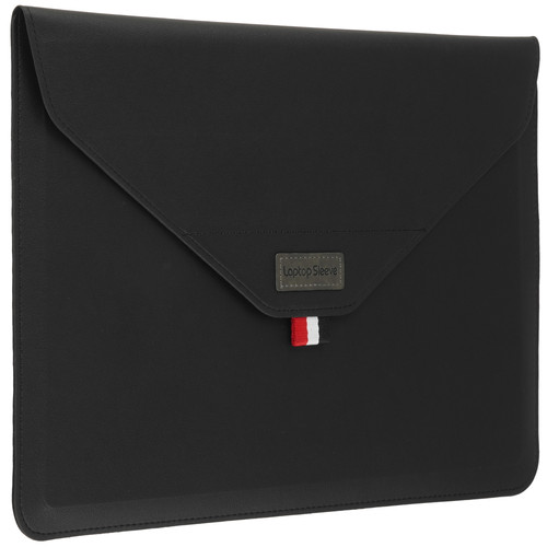 Купить 16.1" Сумка Zibelino ZBAG-LPT-16.1-BLK  9274864. Характеристики, отзывы и цены в Донецке