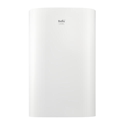 Купить Водонагреватель электрический Ballu BWH/S 80 Level PRO  9089728. Характеристики, отзывы и цены в Донецке