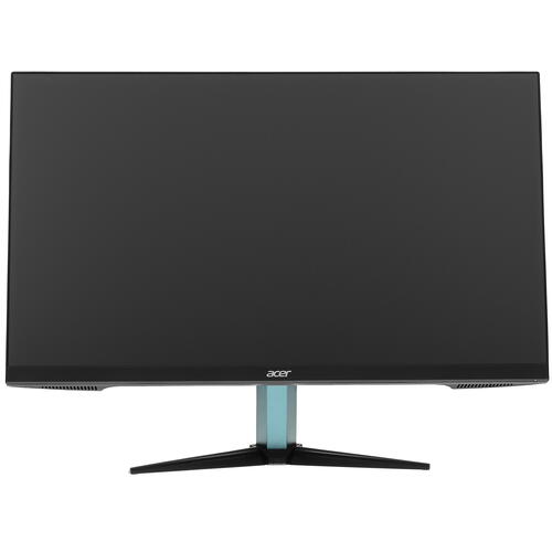 Купить 27" Монитор Acer Nitro VG271UMbmiipx черный  5407512. Характеристики, отзывы и цены в Донецке