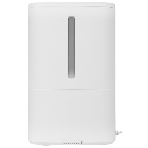 Купить Увлажнитель воздуха GoldStar GSHE 415 UV  9285246. Характеристики, отзывы и цены в Донецке