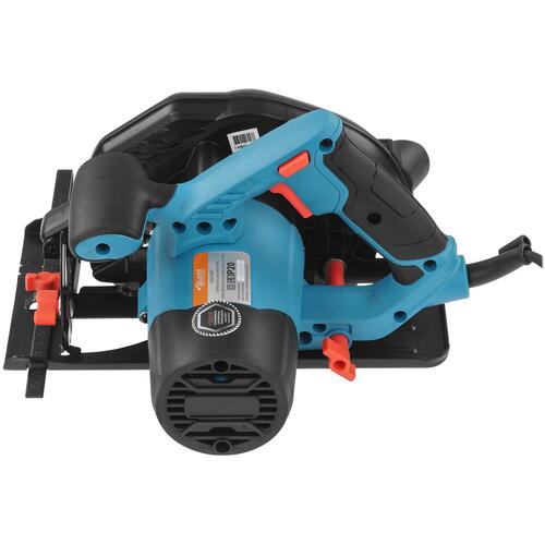Купить Пила дисковая Sturm CS50185P  8165696. Характеристики, отзывы и цены в Донецке