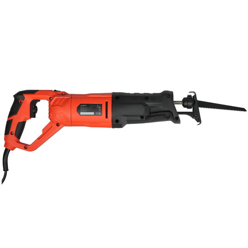 Купить Сабельная пила Aceline RS85  9144437. Характеристики, отзывы и цены в Донецке