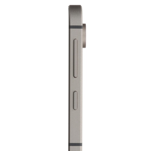 Купить 10.36" Планшет KENSHI Pad Pro E110 LTE 128 ГБ золотистый + чехол  9150867. Характеристики, отзывы и цены в Донецке