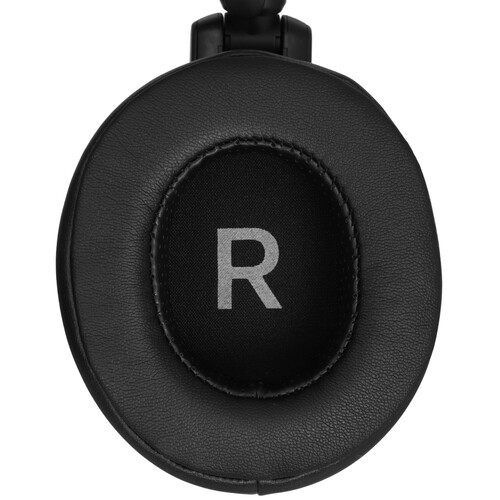 Купить Беспроводные наушники YANMAI NR58 черный 2024  5481930. Характеристики, отзывы и цены в Донецке