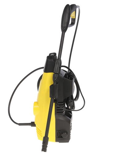 Купить Мойка высокого давления Huter W105-P  0800609. Характеристики, отзывы и цены в Донецке