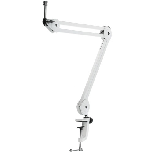 Купить Микрофонная стойка Fifine BM63  5418493. Характеристики, отзывы и цены в Донецке