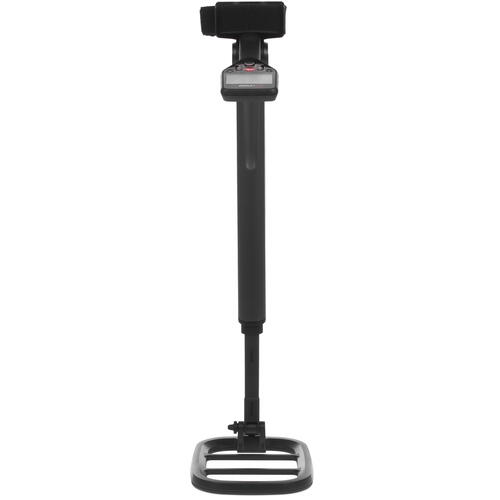 Купить Металлоискатель Minelab GO-Find 66  1273940. Характеристики, отзывы и цены в Донецке