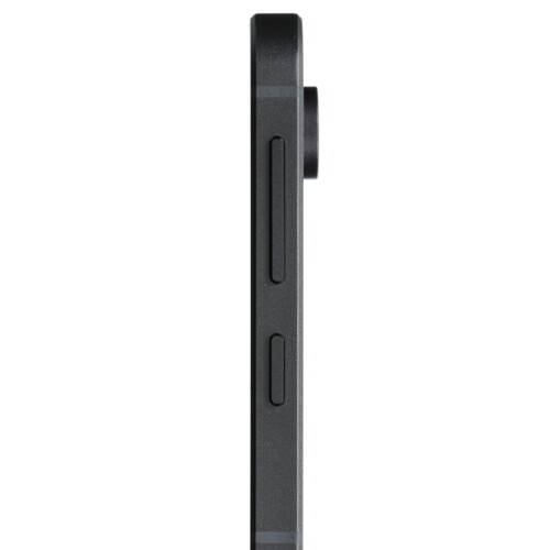 Купить 10.36" Планшет KENSHI Pad Pro E111 LTE 256 ГБ черный + чехол  9150849. Характеристики, отзывы и цены в Донецке