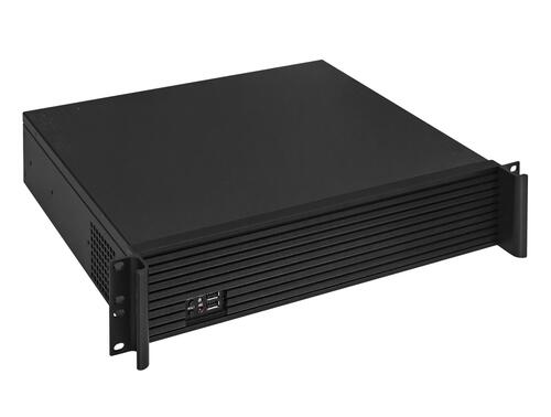 Купить Серверный корпус ExeGate Pro 2U350-01/1U-250DS  9923570. Характеристики, отзывы и цены в Донецке