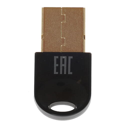 Купить Bluetooth адаптер Digma D-BT502  5339659. Характеристики, отзывы и цены в Донецке
