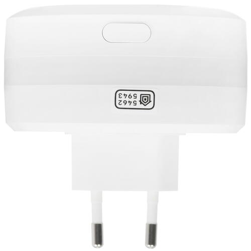 Купить Центр управления умным домом Aqara Hub M1S Gen 2  5447356. Характеристики, отзывы и цены в Донецке