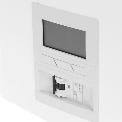 Купить Стабилизатор напряжения Вольт ENGINEERING Герц Э 36-1/80 v3.0  8196456. Характеристики, отзывы и цены в Донецке