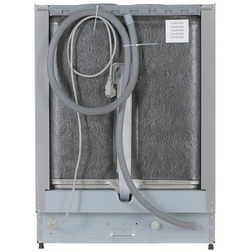 Купить Встраиваемая посудомоечная машина Haier HDWE14-094RU  5301735. Характеристики, отзывы и цены в Донецке