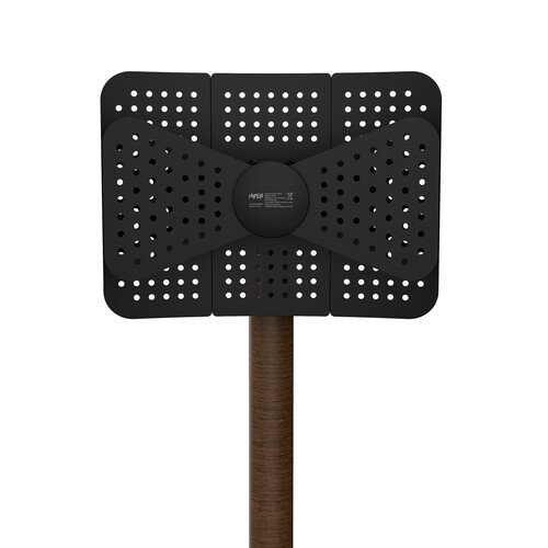 Купить ТВ-Антенна HIPER FLIEGE  5605966. Характеристики, отзывы и цены в Донецке