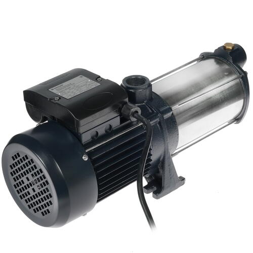 Купить Поверхностный насос Unipump МН - 600 С  1231386. Характеристики, отзывы и цены в Донецке