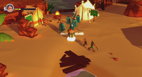 Купить Игра Asterix &amp  5621854. Характеристики, отзывы и цены в Донецке