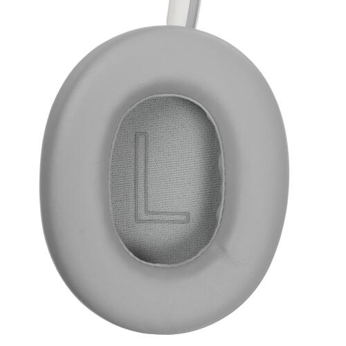 Купить Беспроводные/проводные наушники A4Tech MH390 белый  5427958. Характеристики, отзывы и цены в Донецке