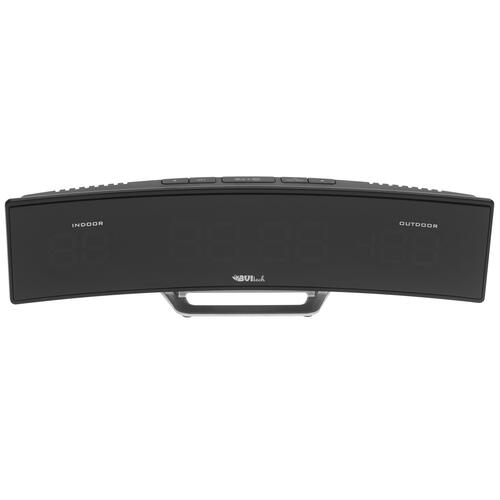 Купить Термометр BVItech BV-415BKS  1207368. Характеристики, отзывы и цены в Донецке