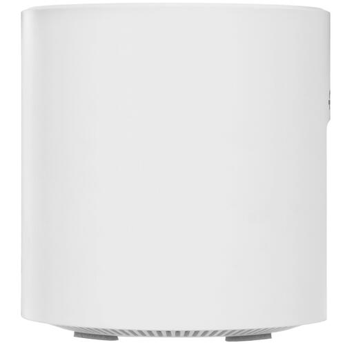 Купить MESH-комплект TP-Link Deco X55 (2-pack)  5096161. Характеристики, отзывы и цены в Донецке