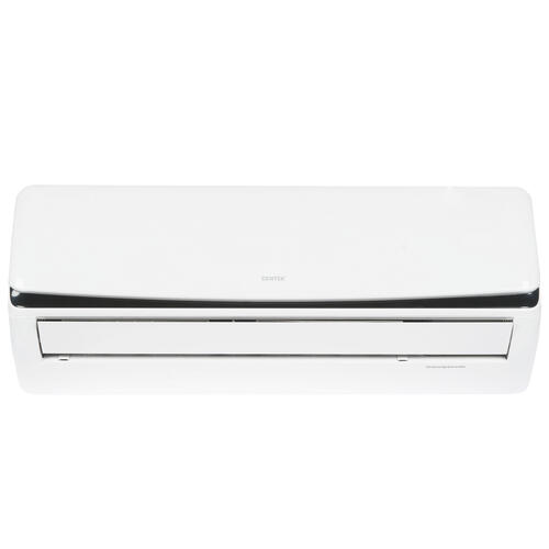 Купить Кондиционер настенный сплит-система Centek CT-65B18 белый  1277311. Характеристики, отзывы и цены в Донецке