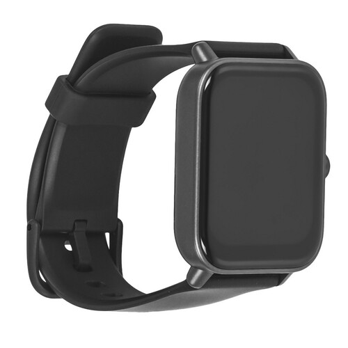 Купить Смарт-часы TTEC Tempus  9202606. Характеристики, отзывы и цены в Донецке