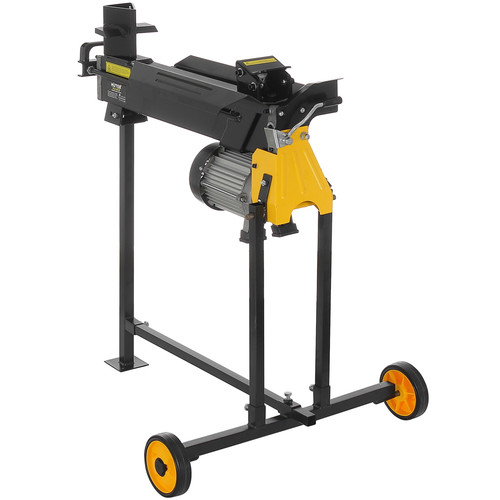 Купить Дровокол HUTER HLS-30-52  5447588. Характеристики, отзывы и цены в Донецке