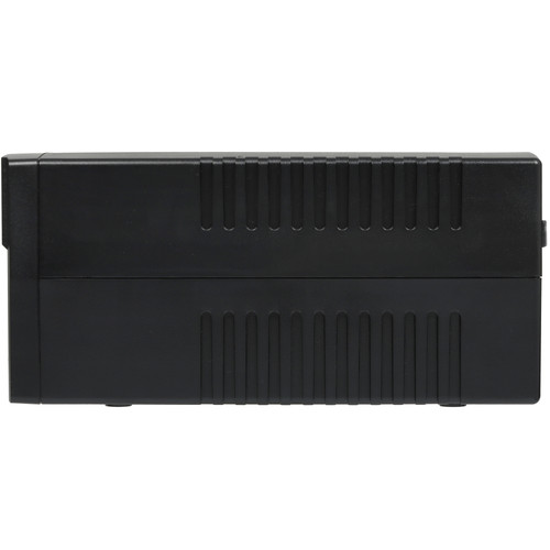 Купить ИБП Ippon Back Basic 650 Euro  5624051. Характеристики, отзывы и цены в Донецке
