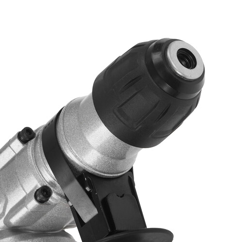 Купить Перфоратор BRAIT BRH26VD  9230501. Характеристики, отзывы и цены в Донецке