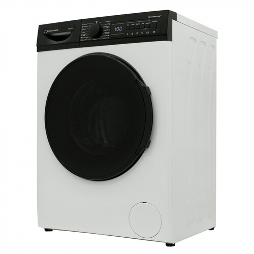 Купить Стиральная машина Schaub Lorenz SLW T3721 белый  9214879. Характеристики, отзывы и цены в Донецке