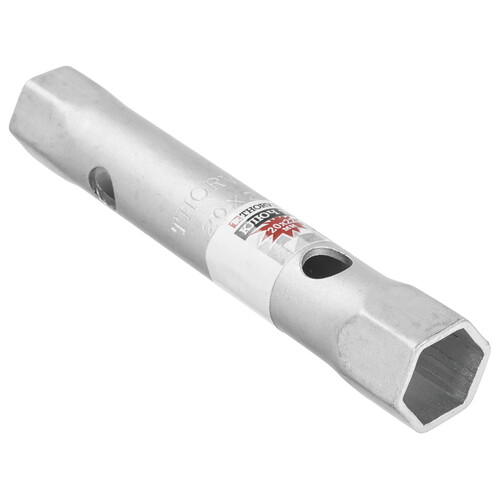 Купить Ключ Thorvik 53732  9090305. Характеристики, отзывы и цены в Донецке