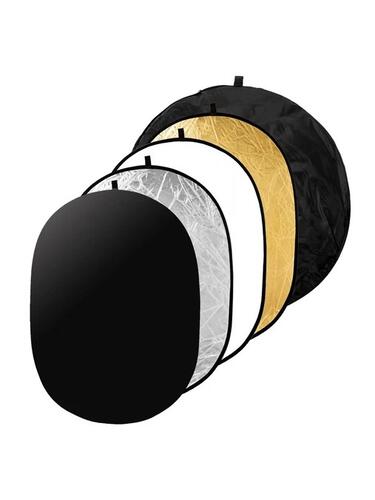 Купить Отражатель Raylab RF-02  9116590. Характеристики, отзывы и цены в Донецке