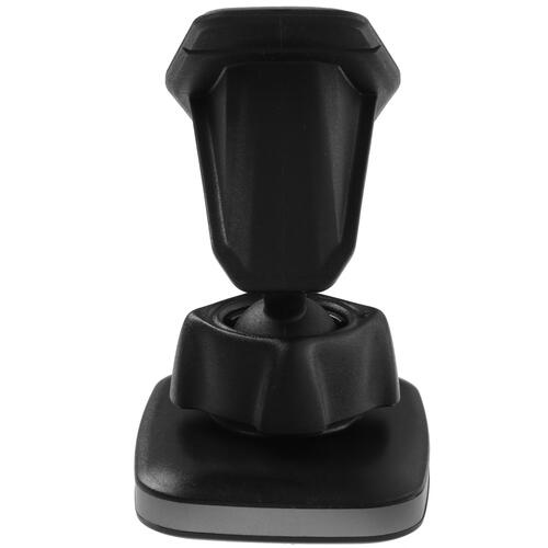 Купить Держатель автомобильный Olmio M6 Mount черный  4882070. Характеристики, отзывы и цены в Донецке