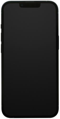 Купить 6.1" Смартфон Apple iPhone 14 128 ГБ черный  5072899. Характеристики, отзывы и цены в Донецке