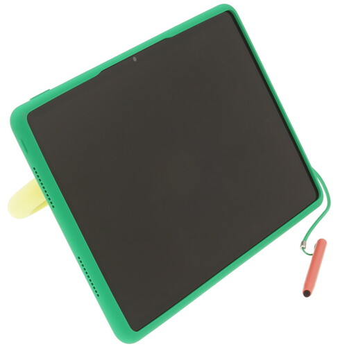 Купить 11" Планшет HUAWEI MatePad SE 11 Kids Edition Wi-Fi 128 ГБ зеленый + стилус  5632269. Характеристики, отзывы и цены в Донецке