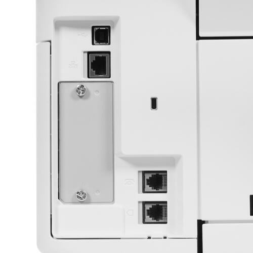 Купить МФУ лазерное Kyocera ECOSYS M3860idnf  5319015. Характеристики, отзывы и цены в Донецке