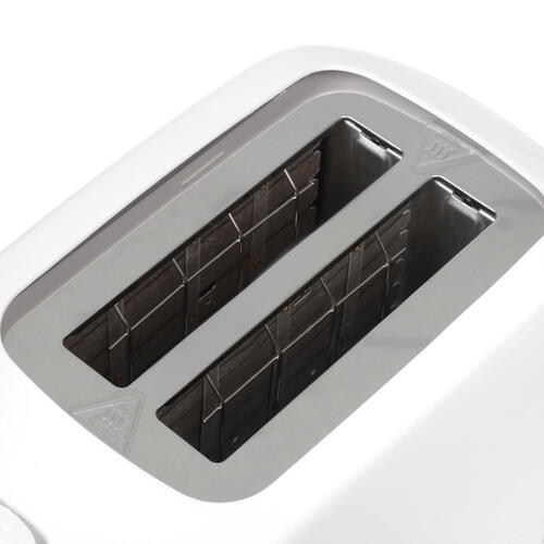 Купить Тостер Redmond RT-437 белый  9038331. Характеристики, отзывы и цены в Донецке