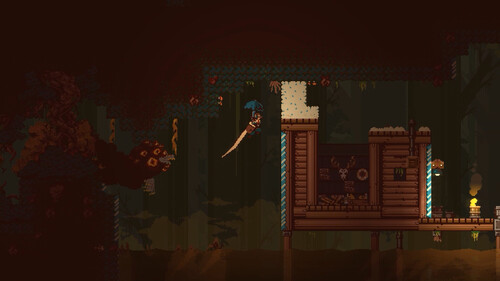 Купить Игра Gunbrella (Steam)  5618259. Характеристики, отзывы и цены в Донецке