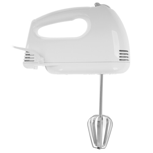 Купить Миксер MARTA MT-MX1527A белый  9058471. Характеристики, отзывы и цены в Донецке