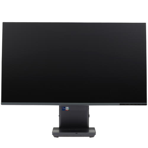 Купить 31.5" Моноблок Acer Aspire S32-1856 [DQ.BL6CD.002]  5438461. Характеристики, отзывы и цены в Донецке