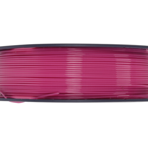 Купить Пластик NVPRINT PETG Pink  9158644. Характеристики, отзывы и цены в Донецке