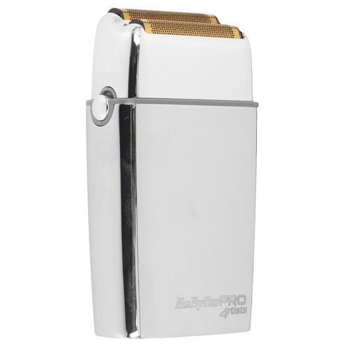 Купить Электробритва BaByliss PRO FOILFX 02 FXFS2E  5643576. Характеристики, отзывы и цены в Донецке