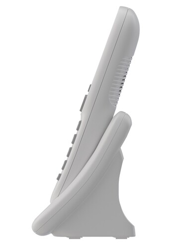 Купить Телефон беспроводной (DECT) Maxvi AM-01  9225226. Характеристики, отзывы и цены в Донецке