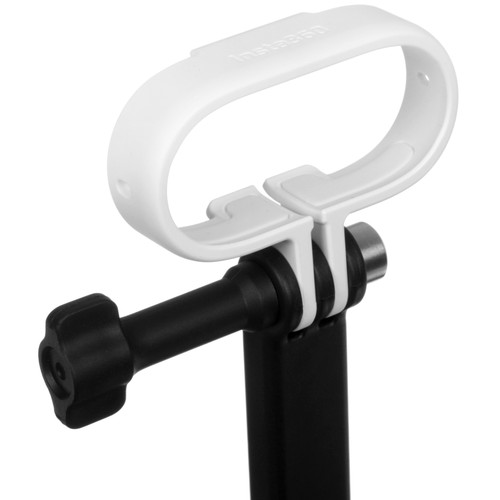 Купить Крепление для домашних питомцев Insta360 Pet Harness Mount Size M  5482937. Характеристики, отзывы и цены в Донецке