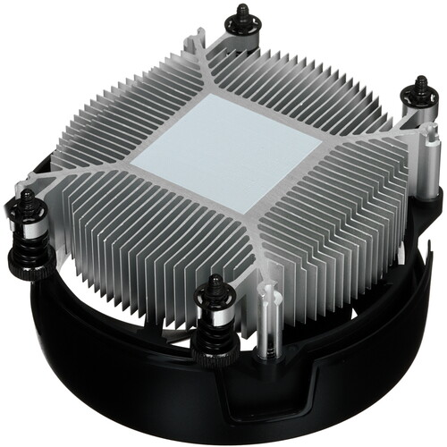 Купить Процессор AMD Athlon 3000G BOX  5475497. Характеристики, отзывы и цены в Донецке