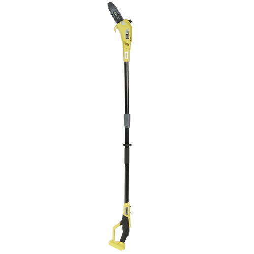 Купить Высоторез Karcher PSW 18-20 Battery  5300146. Характеристики, отзывы и цены в Донецке