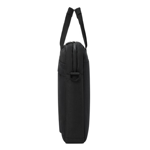 Купить 16" Сумка RIVACASE 8237  9263236. Характеристики, отзывы и цены в Донецке