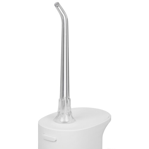 Купить Ирригатор Xiaomi Water Flosser 2  5600139. Характеристики, отзывы и цены в Донецке
