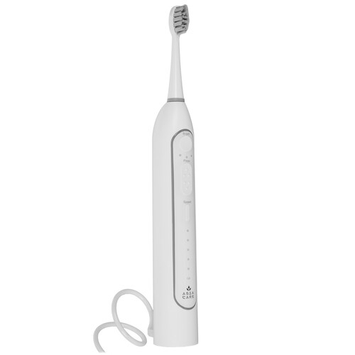 Купить Зубной центр AsiaCare Asia_49  9179030. Характеристики, отзывы и цены в Донецке