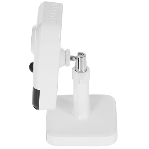 Купить IP-камера HiWatch DS-I214W(C) (2 mm)  5031990. Характеристики, отзывы и цены в Донецке